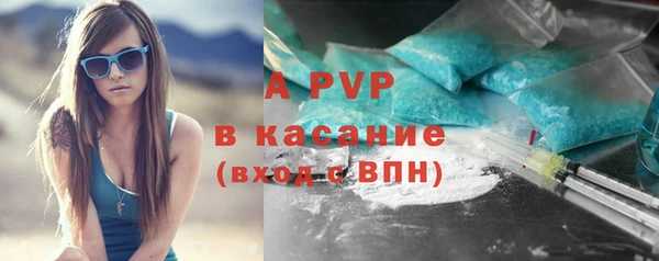 бошки Новозыбков