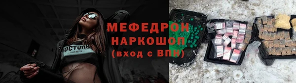 сатива Новодвинск