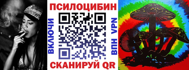 Псилоцибиновые грибы мицелий  Кяхта 