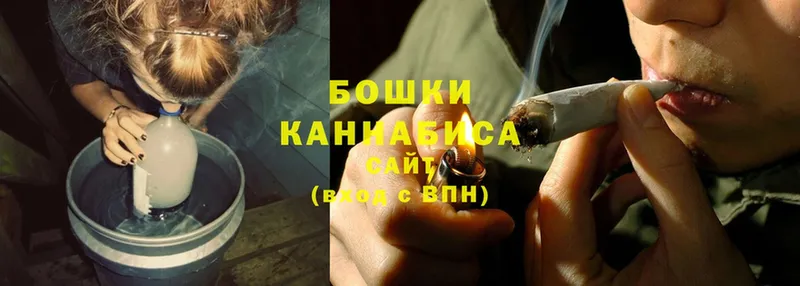 Бошки Шишки THC 21%  где можно купить   Кяхта 